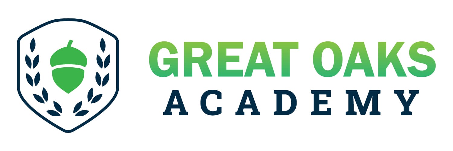 Great Oaks Academy